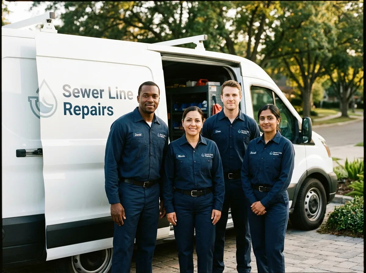 Emergency Plumber company in Georges Mills, NH