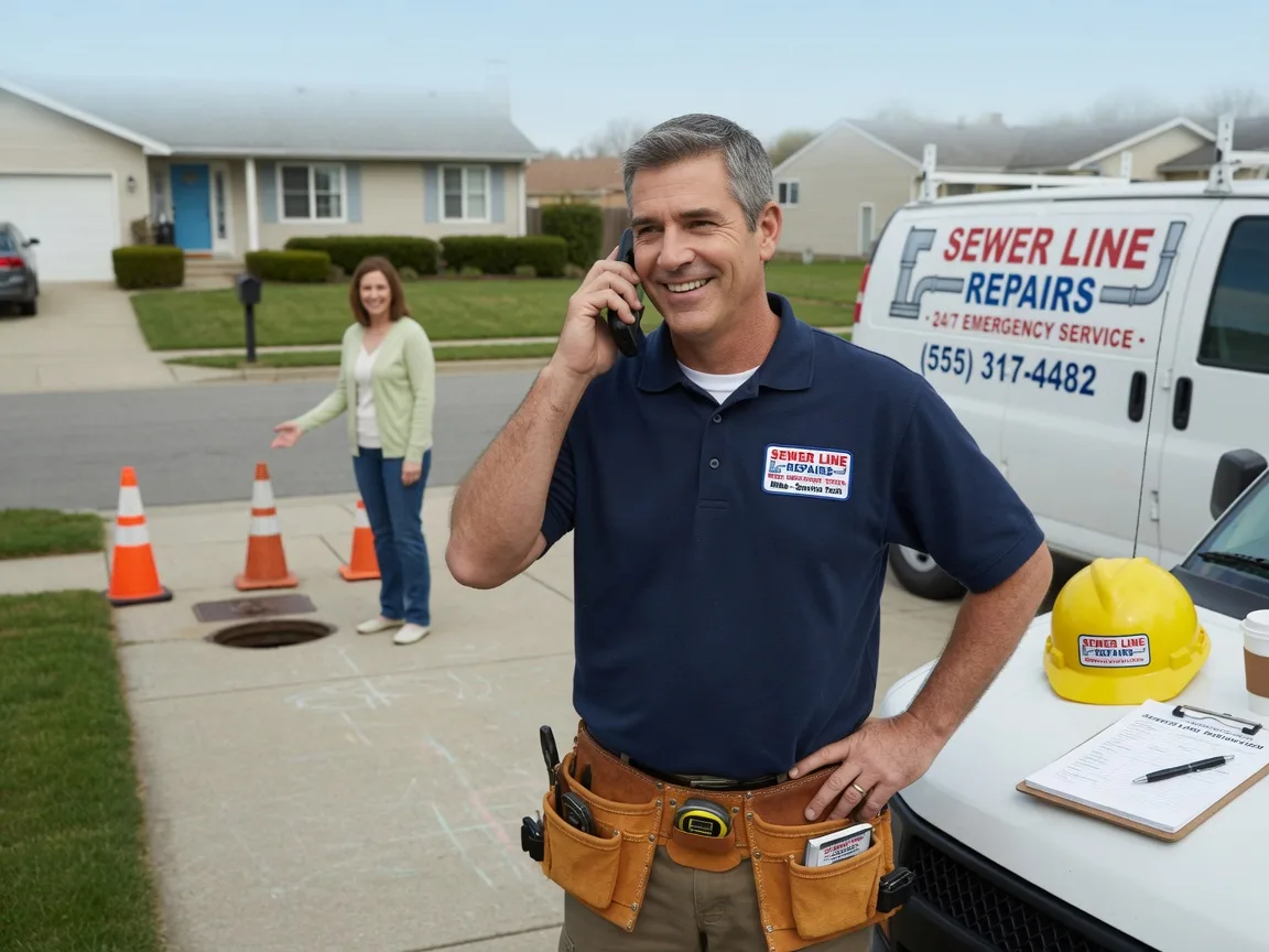 Emergency Plumber Georges Mills, NH FAQs